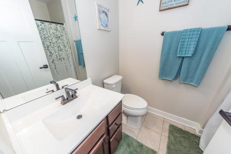 313 Grand Palm Lane Summerville SC 29485