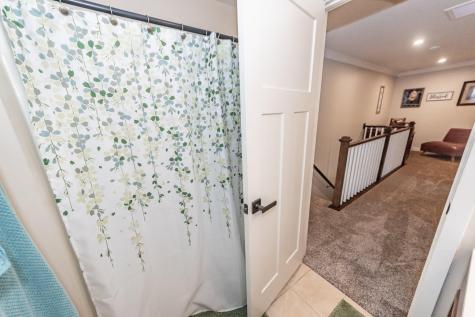 313 Grand Palm Lane Summerville SC 29485
