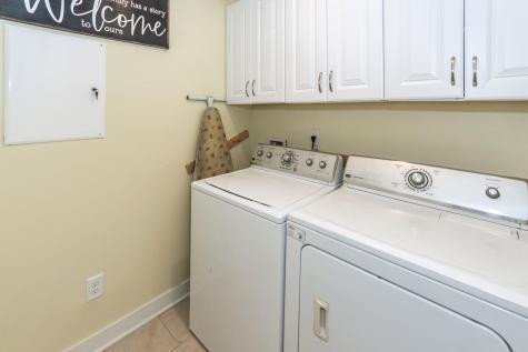 313 Grand Palm Lane Summerville SC 29485