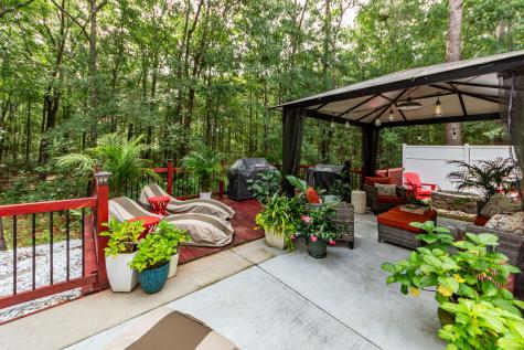 313 Grand Palm Lane Summerville SC 29485