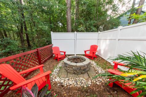 313 Grand Palm Lane Summerville SC 29485