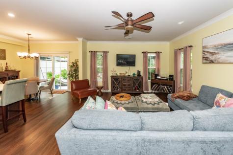 313 Grand Palm Lane Summerville SC 29485