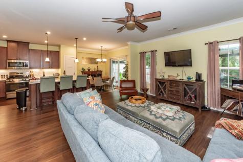 313 Grand Palm Lane Summerville SC 29485