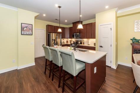 313 Grand Palm Lane Summerville SC 29485