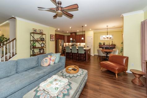 313 Grand Palm Lane Summerville SC 29485