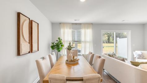868 Long Bluff Road Summerville SC 29486