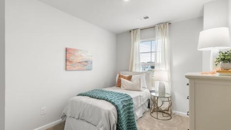 868 Long Bluff Road Summerville SC 29486