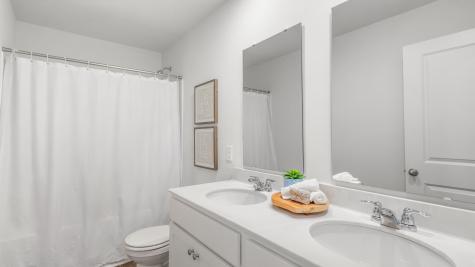 868 Long Bluff Road Summerville SC 29486