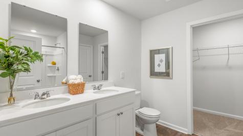 868 Long Bluff Road Summerville SC 29486