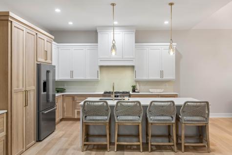 5010 Reese Lane Johns Island SC 29455