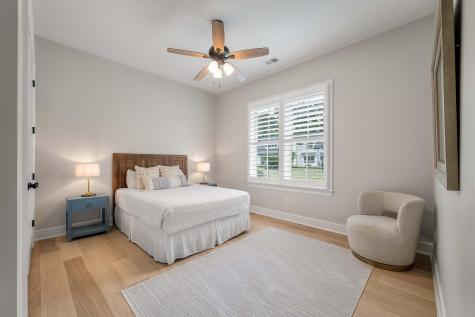 5010 Reese Lane Johns Island SC 29455