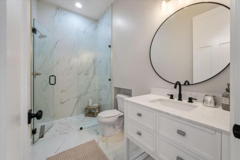 5010 Reese Lane Johns Island SC 29455