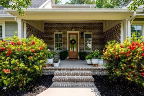 5010 Reese Lane Johns Island SC 29455