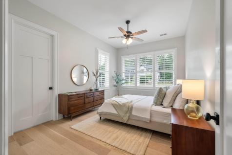 5010 Reese Lane Johns Island SC 29455