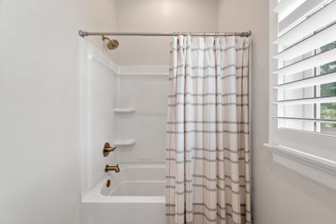 5010 Reese Lane Johns Island SC 29455