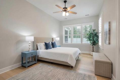 5010 Reese Lane Johns Island SC 29455