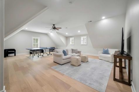 5010 Reese Lane Johns Island SC 29455