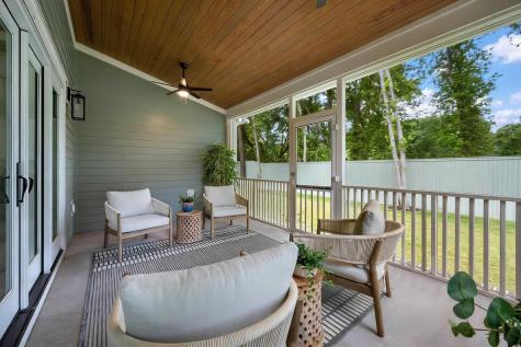 5010 Reese Lane Johns Island SC 29455