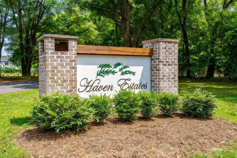 5010 Reese Lane Johns Island SC 29455