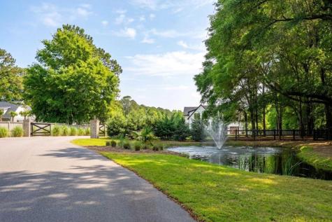 5010 Reese Lane Johns Island SC 29455