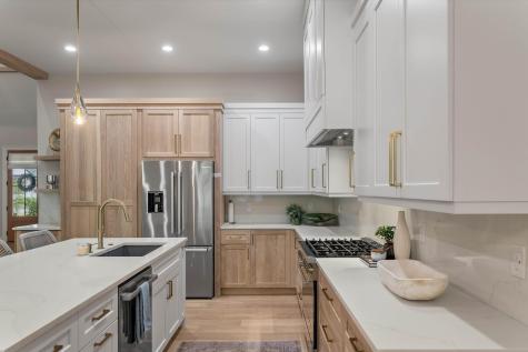 5010 Reese Lane Johns Island SC 29455