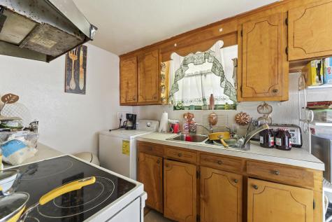 706 Argonne Street Charleston SC 29407