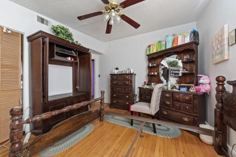 706 Argonne Street Charleston SC 29407