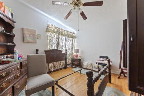 706 Argonne Street Charleston SC 29407