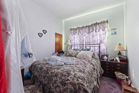 706 Argonne Street Charleston SC 29407