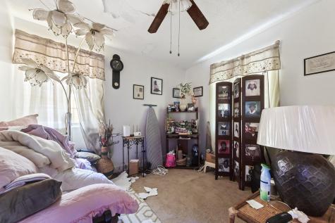 706 Argonne Street Charleston SC 29407