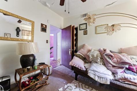 706 Argonne Street Charleston SC 29407
