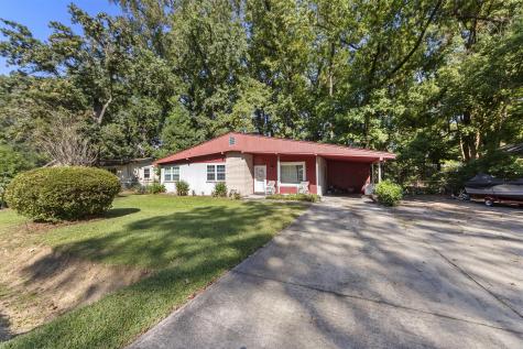 706 Argonne Street Charleston SC 29407