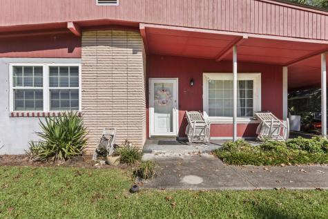 706 Argonne Street Charleston SC 29407