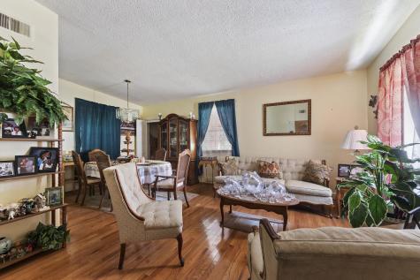 706 Argonne Street Charleston SC 29407