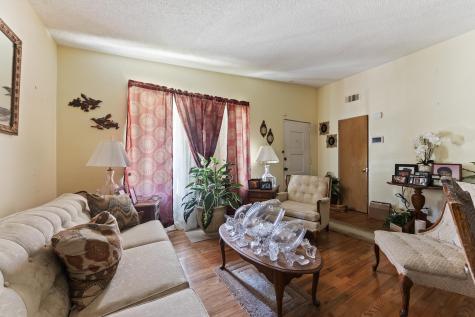 706 Argonne Street Charleston SC 29407