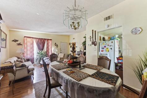 706 Argonne Street Charleston SC 29407