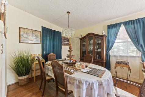 706 Argonne Street Charleston SC 29407