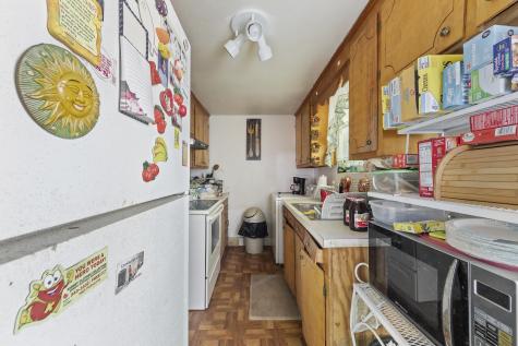 706 Argonne Street Charleston SC 29407
