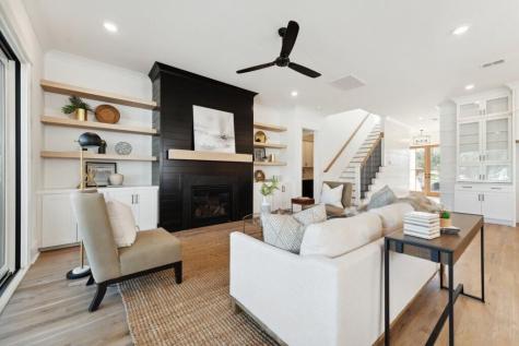 343 Simone Drive Daniel Island SC 29492