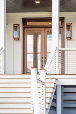 343 Simone Drive Daniel Island SC 29492