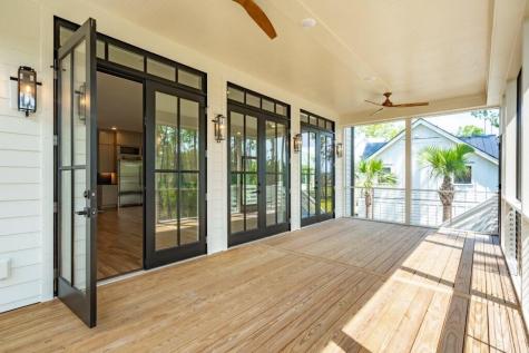 343 Simone Drive Daniel Island SC 29492