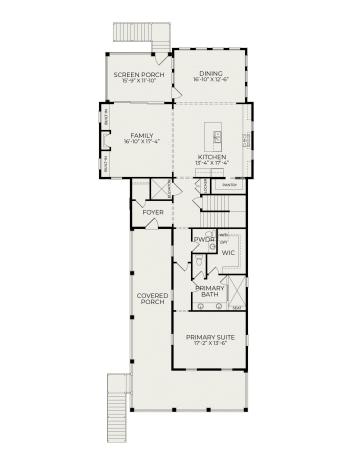 343 Simone Drive Daniel Island SC 29492
