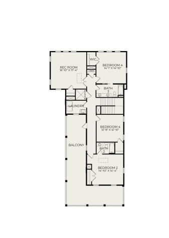 343 Simone Drive Daniel Island SC 29492