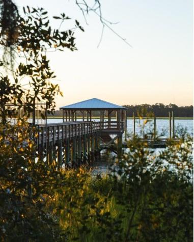 343 Simone Drive Daniel Island SC 29492