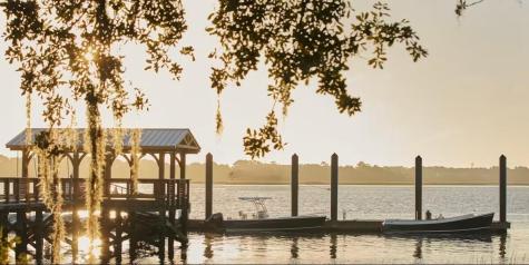 343 Simone Drive Daniel Island SC 29492