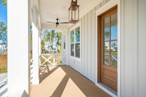 343 Simone Drive Daniel Island SC 29492