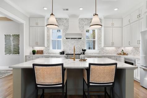 343 Simone Drive Daniel Island SC 29492