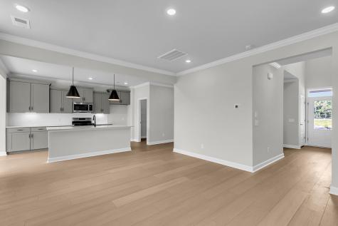76 Crosswick Street Summerville SC 29483