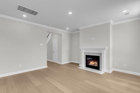 76 Crosswick Street Summerville SC 29483