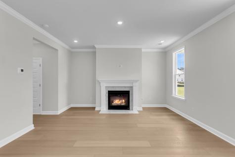 76 Crosswick Street Summerville SC 29483